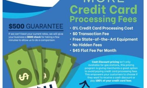 Optimized Process